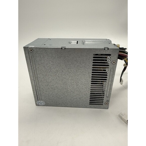 Original New PSU for H P 500W Power Supply DPS-500AB-32 A DPS-500AB-32A 901759-0 - Picture 6 of 12